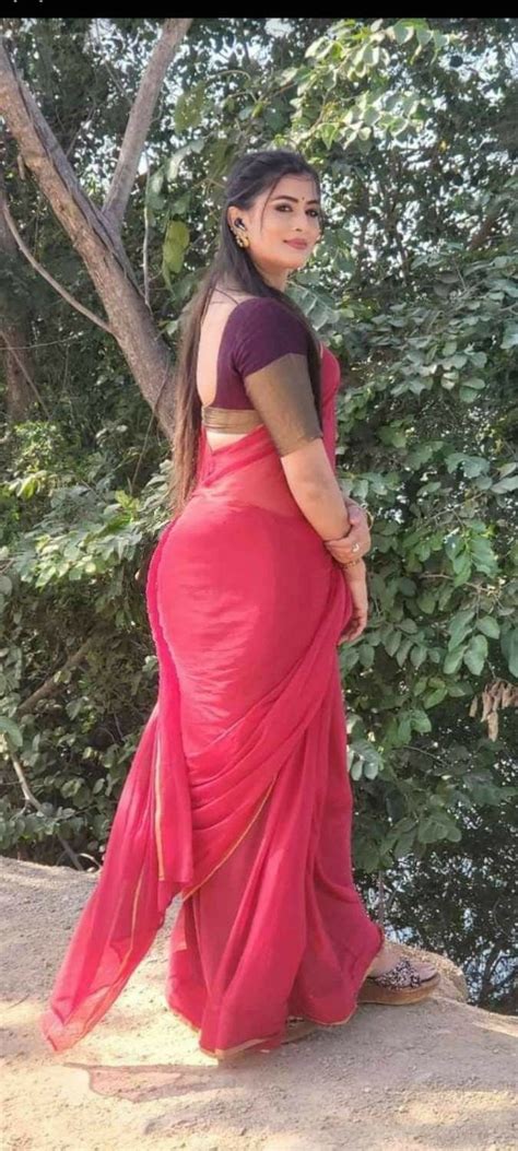 nude ass indian|Free Indian Big Ass Porn Videos